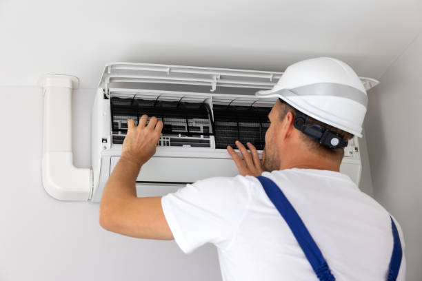Best HVAC Cleaning Services  in North Great River, NY