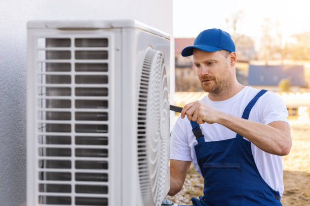 Best HVAC Tune-Up Services  in North Great River, NY
